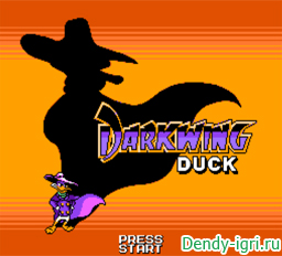 1294075213_darkwingduck.jpg