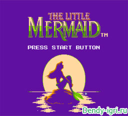 1295708759_littlemermaid.jpg