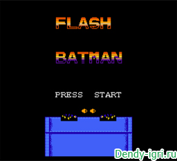 flashsbatman.jpg