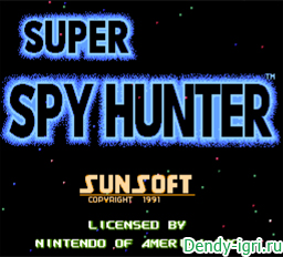 superspyhunter.jpg