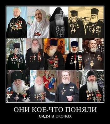 getImage (36).jpg