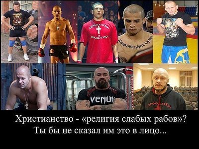 getImage (34).jpg