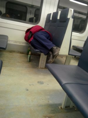 20140123_071633.jpg