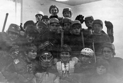 img117.jpg