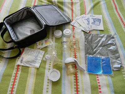 DSCN5819.JPG