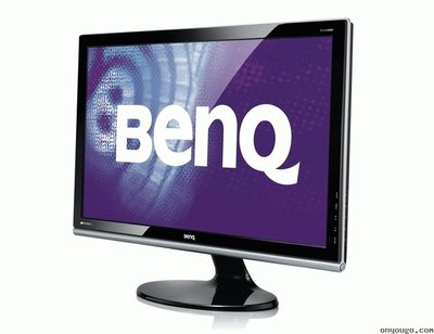 benq-e2220hdp_ipgh3w0411624.jpg