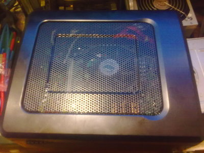 31012014157.jpg