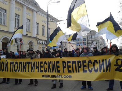 репрессии.jpg