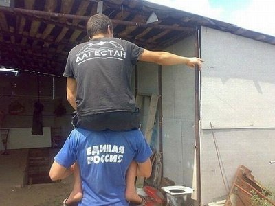 ddbffef5b89a5a264bf26e0bb6b6c7cc.jpg