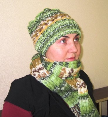 Изображение 137.jpg