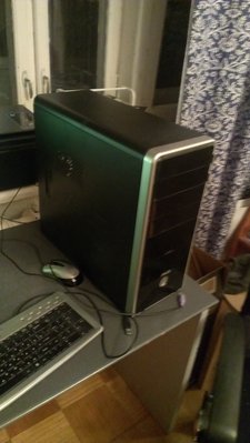 IMAG0892.jpg