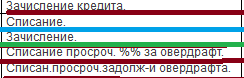 111.png