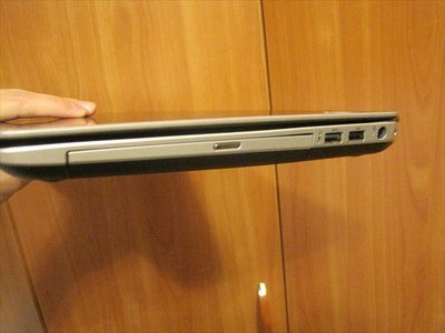 File4.jpg