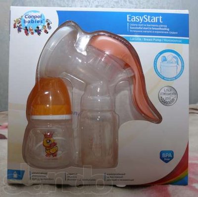 80051583_3_644x461_molokootsos-canpol-babies-easystart-12-203-kormlenie.jpg