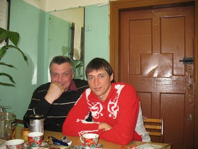 IMG_1338.JPG