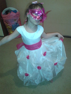 2012-04-06 19.54.49.jpg