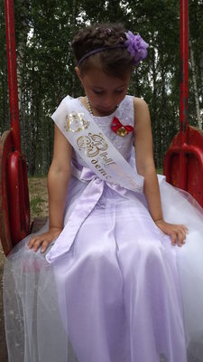 DSCF7972.JPG