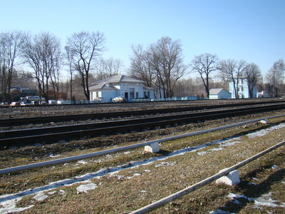DSC00834.JPG