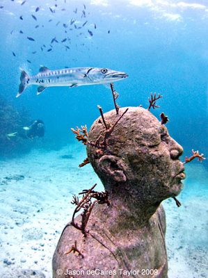 Man-On-Fire-Jason-de-Caires-Taylor-.jpg