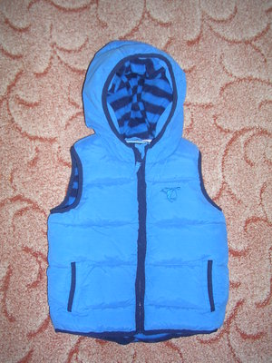 DSCN9694.JPG