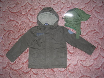 DSCN9695.JPG
