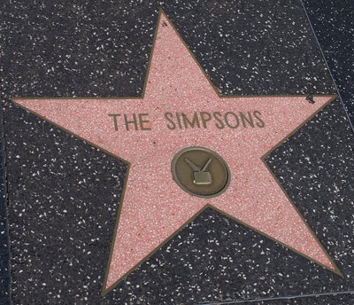 The_Simpsons_star.jpg