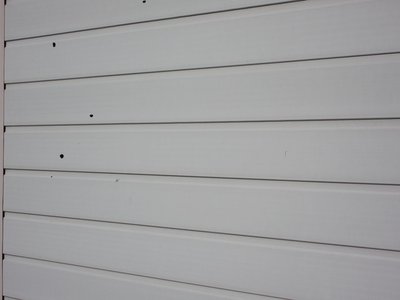 IMG_0136.JPG