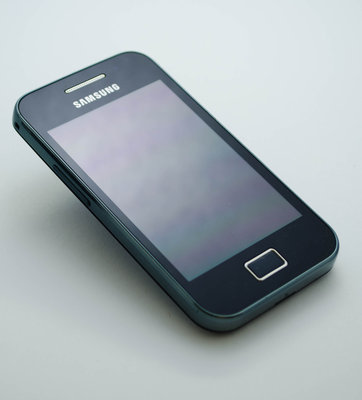 Samsung_Galaxy_Ace.jpg