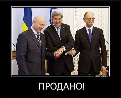 getImageмп.jpg