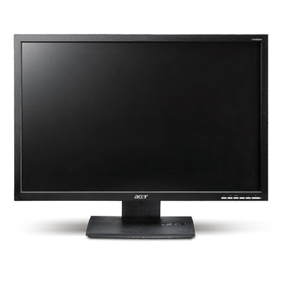 acer_v223w (1).jpg