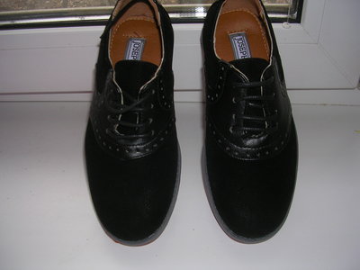 DSCN9699.JPG