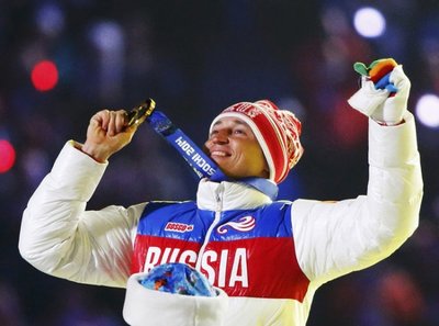 2014-02-23t171610z670004573lr1ea2n1bynufrtrmadp3olympics-ceremony.jpg