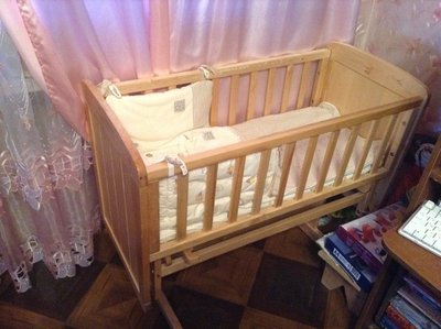 кроватка.jpg