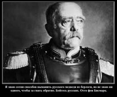 getImage (1).jpg