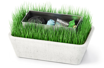 wastebin-4-2.jpg