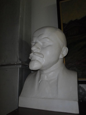 SAM_0480.JPG