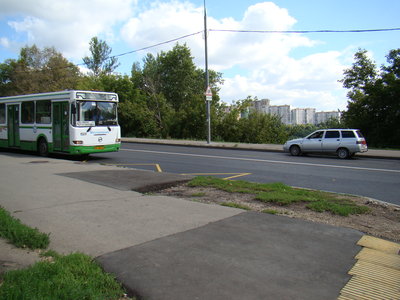 DSC00612.JPG