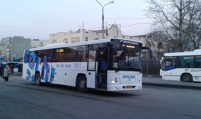 YUIbgJ23jAg.jpg