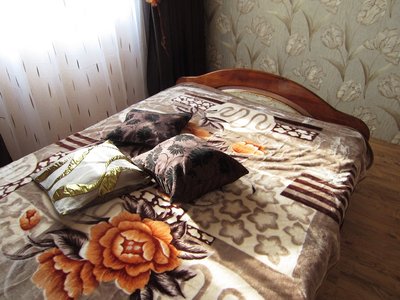IMG_0167.JPG