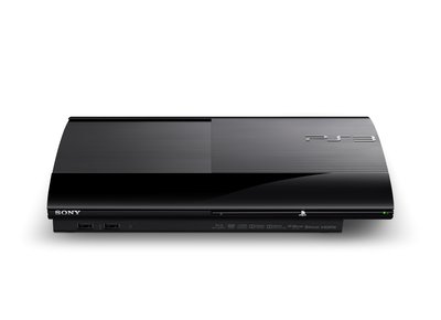 12023newps3_image_02.jpg