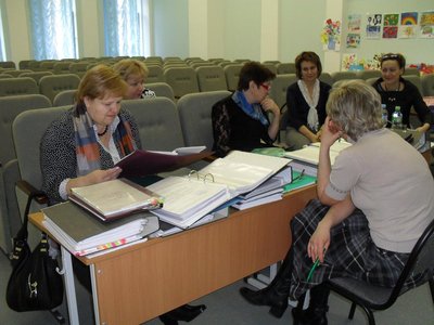 Аккредитация 2014 1.jpg