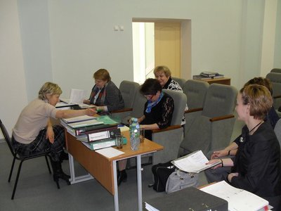Аккредитация 2014 2.jpg