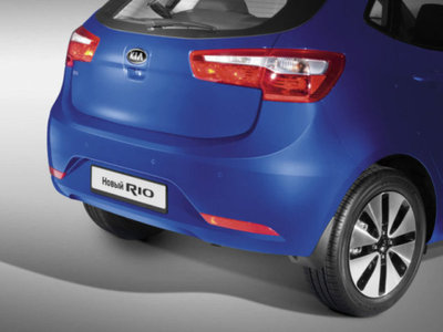 KIA_Rio.jpg