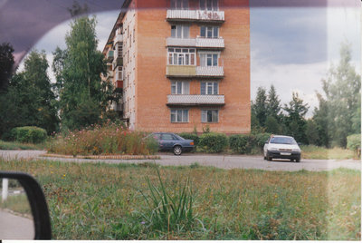 Клумба.jpg