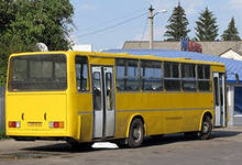 iD1QN9045.jpg