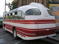 iL07CCUKN.jpg