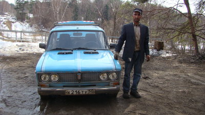 DSC02477.JPG