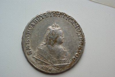 f84d5e5576ae.jpg