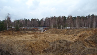 карьер 010.JPG