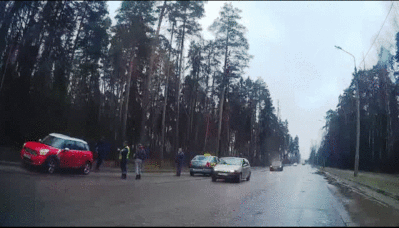 к.gif